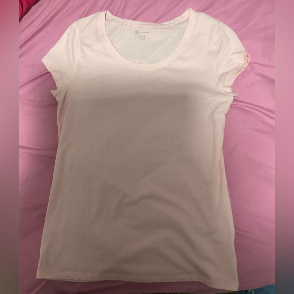 Tee Shirt